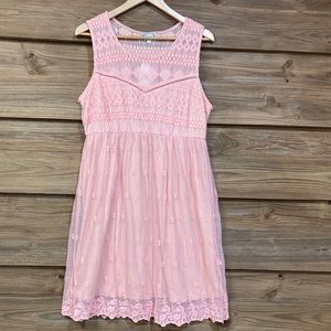 J Gee Dress